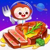 麻花视频纯净版免费手机版