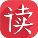 投屏神器