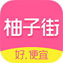 磁力播