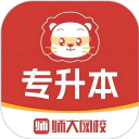 免费影院播放器