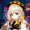 伊人视频 