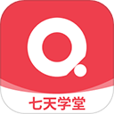 麻花视频纯净版免费官方版